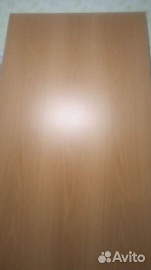 Дверное полотно 80