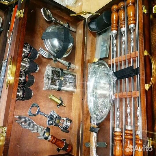 Подарочный сертификат Mangal72