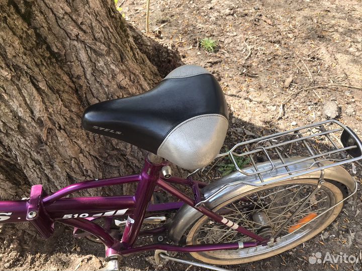 Продам велосипед буи самокат