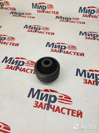 Сайлентблок renault clio megane scenic