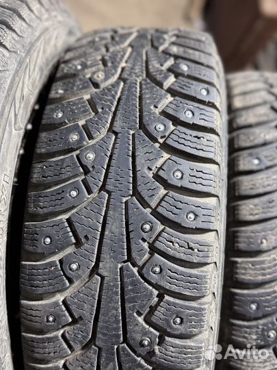 Колеса на ваз R14