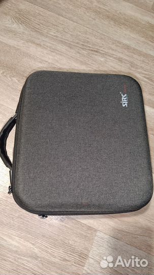 Пульт, акб для sjrc f22