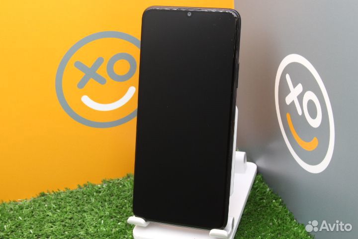 HUAWEI nova Y70, 4/128 ГБ