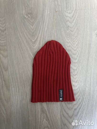 Шапка Futurino 50-52