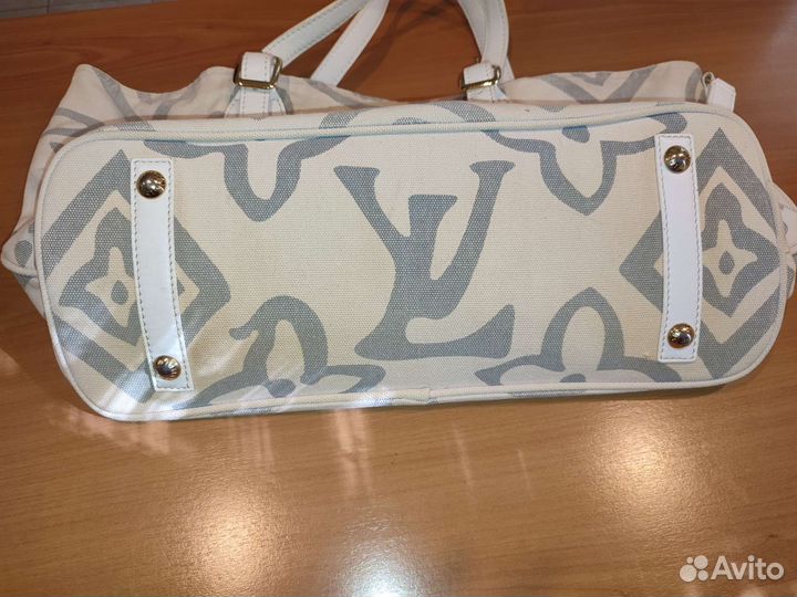 Cумка Louis Vuitton оригинал