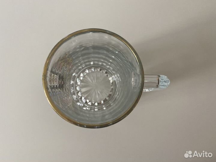 Пивная кружка Австрия коллекционная