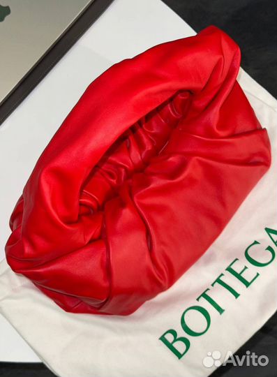 Сумка Bottega Veneta оригинал