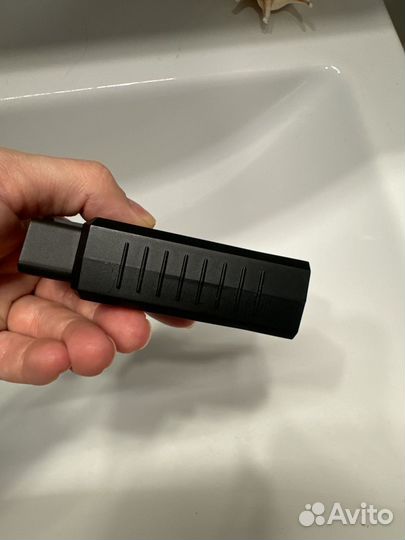 Автосканеры elm327 диагностический