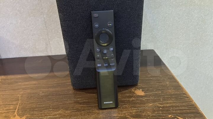 Квартира-студия, 37 м², 4/5 эт.