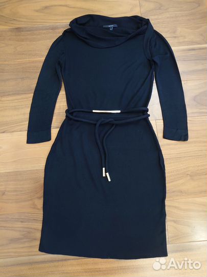 Платье Gucci, s, оригинал