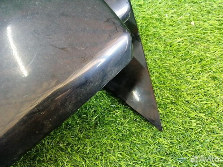 Зеркало левое Chevrolet Astro