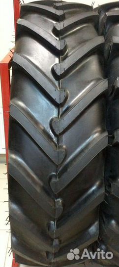 Voltyre Ф-2ад 15.50-38 133A6 8pr TT(без камеры)