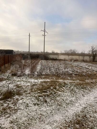 Дом 380 м² на участке 17,2 сот.