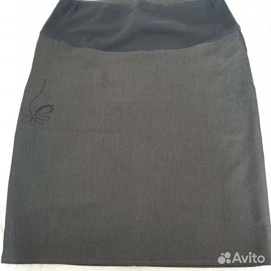 Одежда для беременных 42 44