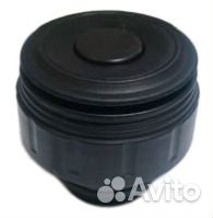 Термос с камуфляжной вставкой Арктика серии 108 X