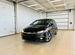 Honda Stream 1.8 AT, 2012, 87 000 км с пробегом, цена 1649000 руб.