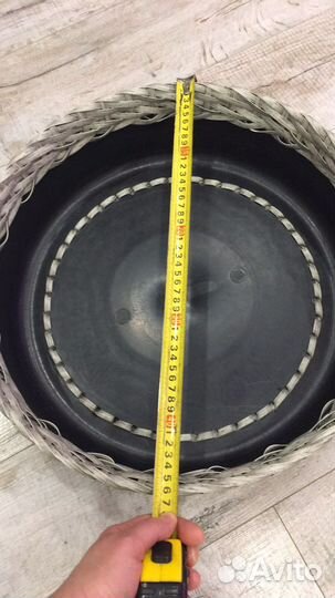 Лежанка для питомца