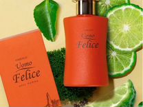 старый оскол вакансии свежие прямых работодателей