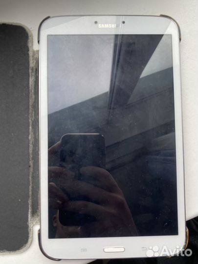 Samsung galaxy tab 3