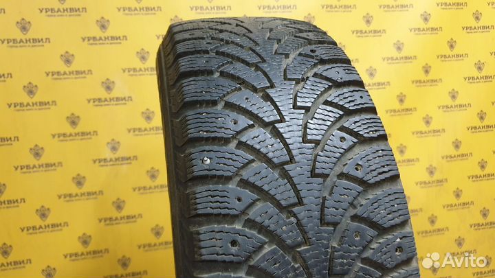 Nokian Tyres Nordman 4 205/65 R15 94T