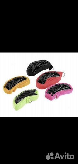 Дверной крючок для хранения