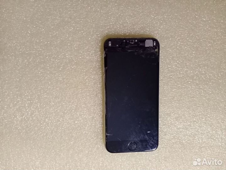 iPhone 6 на запчасти