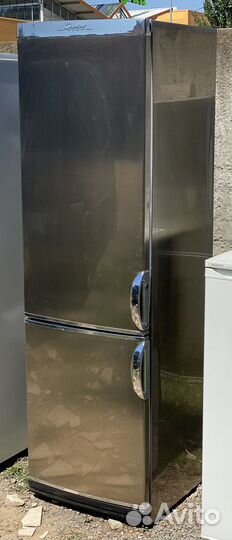 Канди 200см серебр с доставкой и гарантией