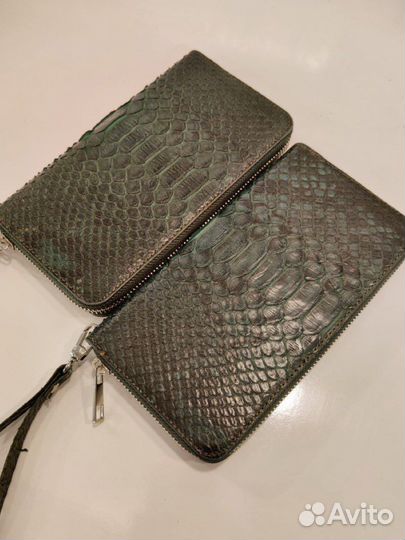 Подарочный набор