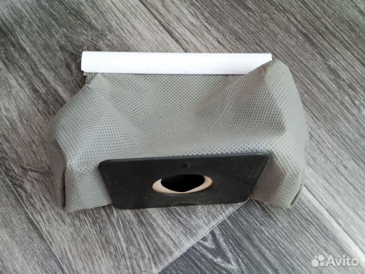 Запчасти от пылесоса starwind SCB1110/SCB1111