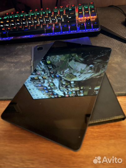 Samsung galaxy s6 lite 128