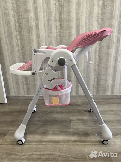 Стул для кормления