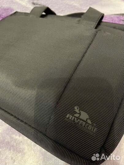 Сумка (новая ) для планшета