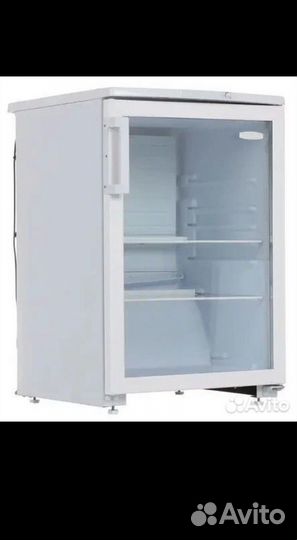 Холодильная камера бу