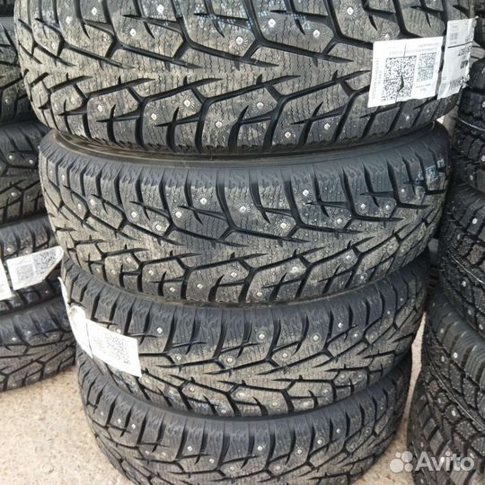 Yokohama Ice Guard IG55 185/65 R15 92T