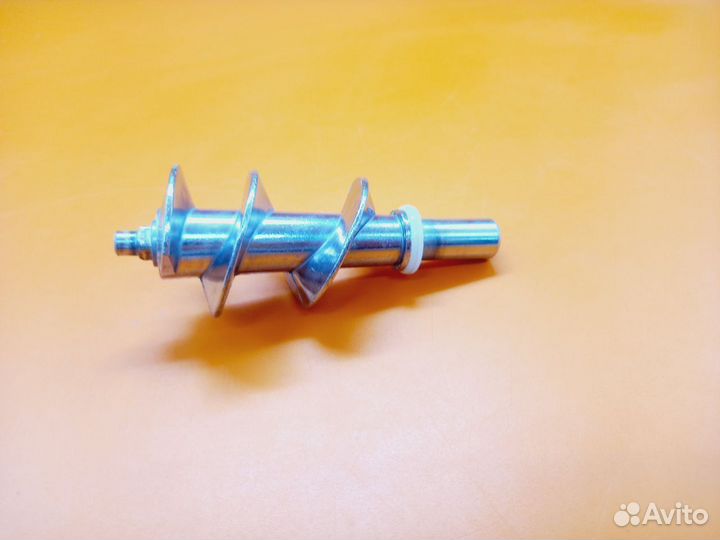 29952 Винт для мясорубки