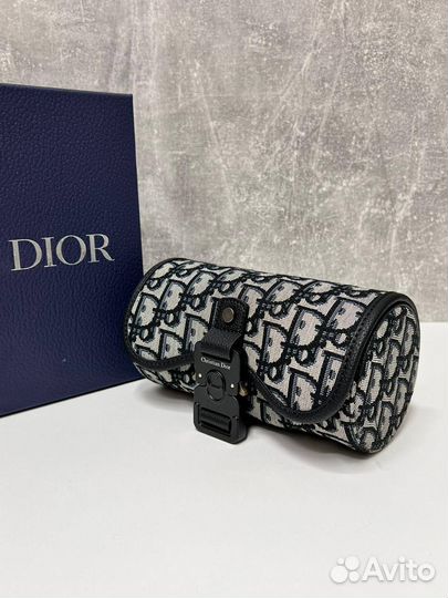 Футляр для часов Dior