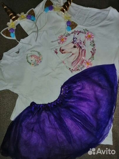 Family look мама дочка