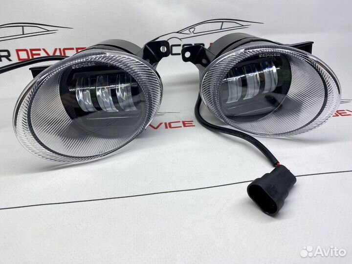 Птф Фольксваген SAL-MAN