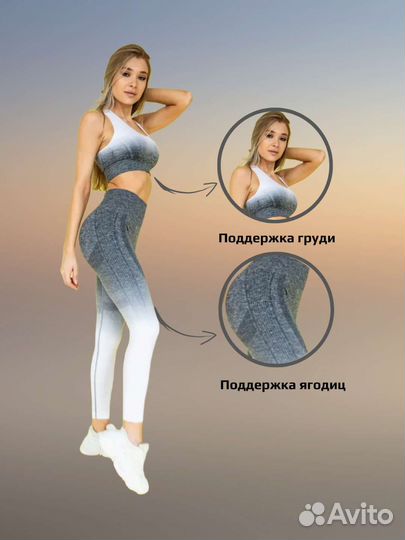 Инфографика для маркетплейсов удаленно Wb/Ozon