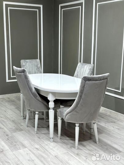 Стол от производителя\ Доставка по всей России