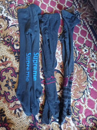 Вещи пакетом на мальчика 6-7 лет