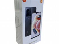 Xiaomi Redmi Note 12, 6/128 ГБ