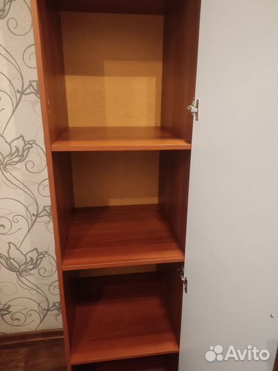 Спальный гарнитур бу