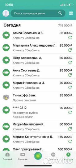 Дропшиппинг/ Доход 156тыс+/ Гарантия