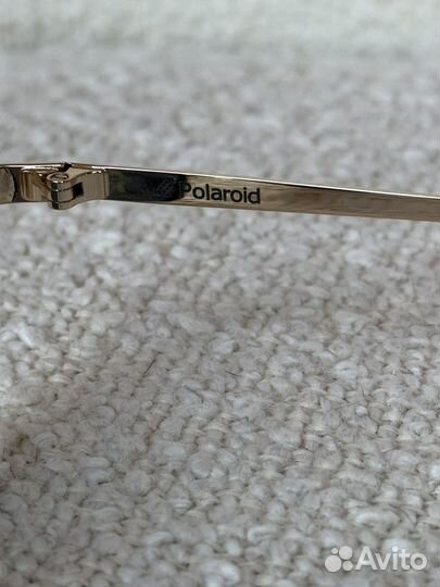 Очки polaroid женские