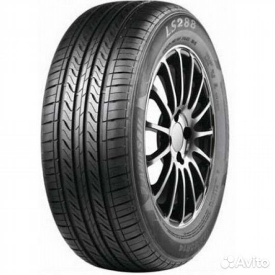 Landsail LS288 195/60 R15 88V
