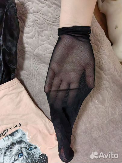 Юбочка для девочки с кофтой