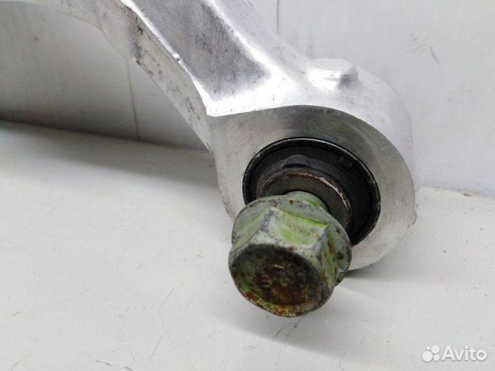 Рычаг подвески задний левый Nissan X-Trail T31