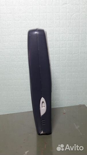 Nokia 3310