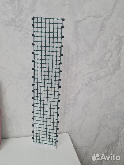 Тотем для растений